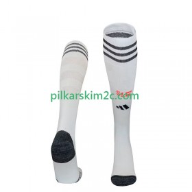 Benfica Precz Skarpetki 2025/26